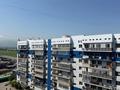 3-комнатная квартира · 68 м² · 9/9 этаж, Асыл Арман 5 — Алтын орда за 26.5 млн ₸ в Алматы, Наурызбайский р-н — фото 18