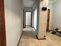 3-комнатная квартира · 68 м² · 9/9 этаж, Асыл Арман 5 — Алтын орда за 26.5 млн ₸ в Алматы, Наурызбайский р-н — фото 13