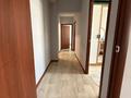 3-комнатная квартира · 68 м² · 9/9 этаж, Асыл Арман 5 — Алтын орда за 26.5 млн ₸ в Алматы, Наурызбайский р-н — фото 15