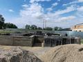 Жер телімі · 8 сотық, Қараой, бағасы: 7 млн ₸ в Караой — фото 4