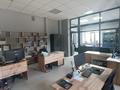 Свободное назначение · 128 м² за 75 млн ₸ в Кокшетау — фото 12