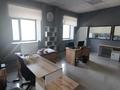 Свободное назначение · 128 м² за 75 млн ₸ в Кокшетау — фото 4