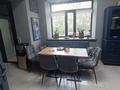 Свободное назначение · 128 м² за 75 млн ₸ в Кокшетау — фото 5