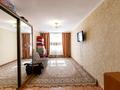 3-комнатная квартира, 62 м², Жанибека Тархана 7 за 21 млн 〒 в Астане, р-н Байконур — фото 15