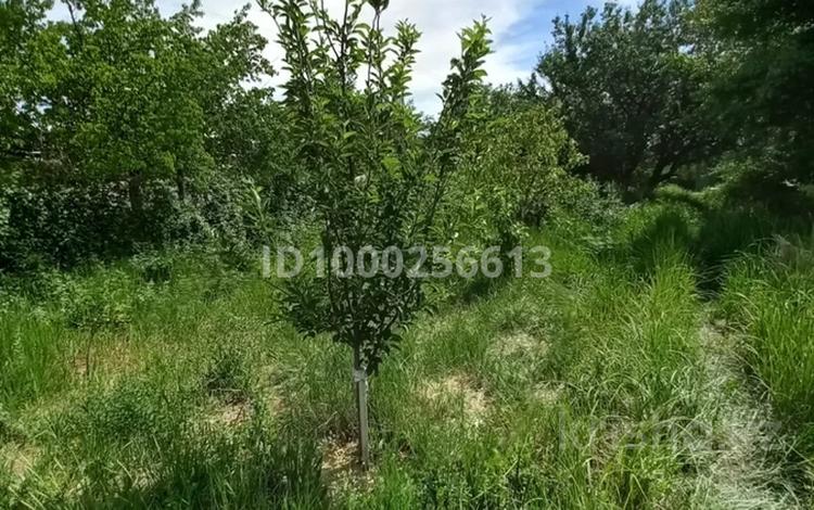 Дача · 2 комнаты · 40 м² · 9 сот., мкр Зарослый, Короткая за 9 млн ₸ в Атырау — фото 2
