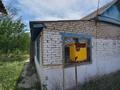 Дача · 2 комнаты · 40 м² · 9 сот., мкр Зарослый, Короткая за 9 млн ₸ в Атырау — фото 2