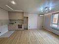 1-комнатная квартира · 33.5 м² · 8/16 этаж, Утепова 31 за 34 млн ₸ в Алматы, Бостандыкский р-н
