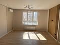 1-комнатная квартира · 33.5 м² · 8/16 этаж, Утепова 31 за 34 млн ₸ в Алматы, Бостандыкский р-н — фото 10