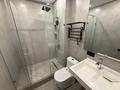 1-комнатная квартира · 33.5 м² · 8/16 этаж, Утепова 31 за 34 млн ₸ в Алматы, Бостандыкский р-н — фото 2