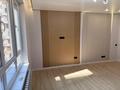 1-комнатная квартира · 33.5 м² · 8/16 этаж, Утепова 31 за 34 млн ₸ в Алматы, Бостандыкский р-н — фото 5
