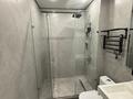 1-комнатная квартира · 33.5 м² · 8/16 этаж, Утепова 31 за 34 млн ₸ в Алматы, Бостандыкский р-н — фото 6