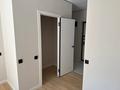 1-комнатная квартира · 33.5 м² · 8/16 этаж, Утепова 31 за 34 млн ₸ в Алматы, Бостандыкский р-н — фото 7