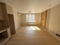 1-комнатная квартира · 33.5 м² · 8/16 этаж, Утепова 31 за 34 млн ₸ в Алматы, Бостандыкский р-н — фото 8