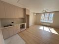 1-комнатная квартира · 33.5 м² · 8/16 этаж, Утепова 31 за 34 млн ₸ в Алматы, Бостандыкский р-н — фото 9