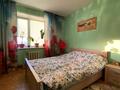 2-бөлмелі пәтер · 58 м² · 6/9 қабат, Юность, бағасы: 25 млн ₸ в Семее — фото 4