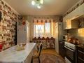2-бөлмелі пәтер · 58 м² · 6/9 қабат, Юность, бағасы: 25 млн ₸ в Семее — фото 3