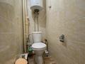 2-бөлмелі пәтер · 58 м² · 6/9 қабат, Юность, бағасы: 25 млн ₸ в Семее — фото 11