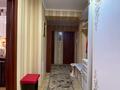 2-бөлмелі пәтер · 58 м² · 6/9 қабат, Юность, бағасы: 25 млн ₸ в Семее — фото 5