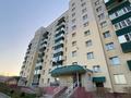2-бөлмелі пәтер · 58 м² · 6/9 қабат, Юность, бағасы: 25 млн ₸ в Семее — фото 8