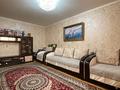2-бөлмелі пәтер · 58 м² · 6/9 қабат, Юность, бағасы: 25 млн ₸ в Семее — фото 2