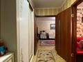 2-бөлмелі пәтер · 58 м² · 6/9 қабат, Юность, бағасы: 25 млн ₸ в Семее — фото 7