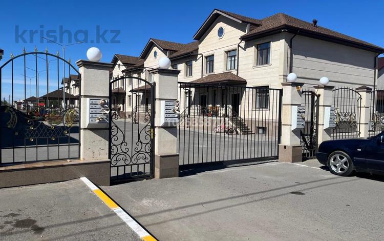 Үйдің бір бөлігі · 5 бөлме · 202 м² · 173 сот., мкр Кунгей 34/7, бағасы: 78 млн 〒 в Караганде, Казыбек би р-н — фото 3