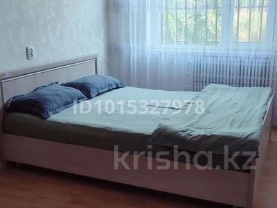 2-комнатная квартира · 54 м² · 1/5 этаж, 9-й мкр 9 — Школа #11 за 150 000 ₸ в Актау