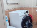 2-комнатная квартира · 54 м² · 1/5 этаж, 9-й мкр 9 — Школа #11 за 150 000 ₸ в Актау — фото 4
