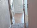 2-комнатная квартира · 54 м² · 1/5 этаж, 9-й мкр 9 — Школа #11 за 150 000 ₸ в Актау — фото 5