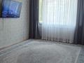 2-комнатная квартира · 54 м² · 1/5 этаж, 9-й мкр 9 — Школа #11 за 150 000 ₸ в Актау — фото 6