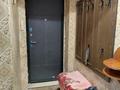 2-бөлмелі пәтер · 43 м² · 4/5 қабат, сатпаева, бағасы: 13.8 млн ₸ в Петропавловске — фото 2