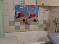 2-бөлмелі пәтер · 43 м² · 4/5 қабат, сатпаева, бағасы: 13.8 млн ₸ в Петропавловске — фото 4
