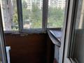 2-бөлмелі пәтер · 43 м² · 4/5 қабат, сатпаева, бағасы: 13.8 млн ₸ в Петропавловске — фото 6