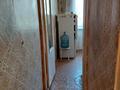 2-бөлмелі пәтер · 43 м² · 4/5 қабат, сатпаева, бағасы: 13.8 млн ₸ в Петропавловске — фото 7