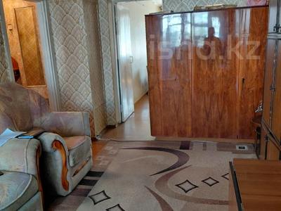 2-бөлмелі пәтер · 43 м² · 4/5 қабат, сатпаева, бағасы: 13.8 млн ₸ в Петропавловске