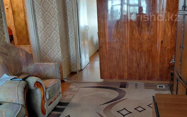 2-бөлмелі пәтер · 43 м² · 4/5 қабат, сатпаева, бағасы: 13.8 млн ₸ в Петропавловске — фото 10