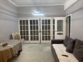 2-комнатная квартира · 61 м² · 2/4 этаж, мкр Юбилейный 25/1 — Ж. Омарова 25/1 за 61 млн 〒 в Алматы, Медеуский р-н — фото 2