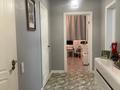 2-комнатная квартира · 61 м² · 2/4 этаж, мкр Юбилейный 25/1 — Ж. Омарова 25/1 за 61 млн 〒 в Алматы, Медеуский р-н — фото 6