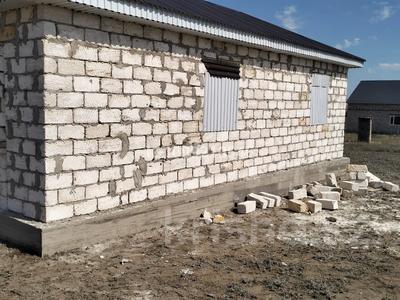 Участок · 10 соток, жилой массив Бауырластар, Байқадам 986 за 5.8 млн ₸ в Актобе