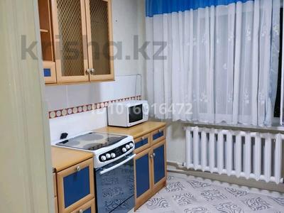 1-комнатная квартира · 35 м² · 2/9 этаж, мкр Юго-Восток, Мкр Юго-Восток, мкр Гульдер 2 за 170 000 ₸ в Караганде, Казыбек би р-н