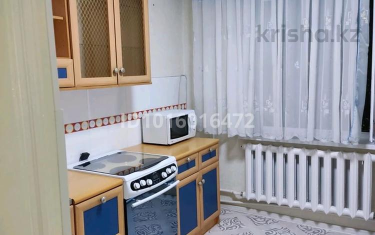 1-комнатная квартира · 35 м² · 2/9 этаж, мкр Юго-Восток, Мкр Юго-Восток, мкр Гульдер 2 за 170 000 ₸ в Караганде, Казыбек би р-н — фото 17