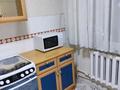 1-комнатная квартира · 35 м² · 2/9 этаж, мкр Юго-Восток, Мкр Юго-Восток, мкр Гульдер 2 за 170 000 ₸ в Караганде, Казыбек би р-н — фото 3