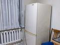 1-комнатная квартира · 35 м² · 2/9 этаж, мкр Юго-Восток, Мкр Юго-Восток, мкр Гульдер 2 за 170 000 ₸ в Караганде, Казыбек би р-н — фото 4