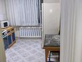 1-комнатная квартира · 35 м² · 2/9 этаж, мкр Юго-Восток, Мкр Юго-Восток, мкр Гульдер 2 за 170 000 ₸ в Караганде, Казыбек би р-н — фото 5