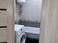 1-комнатная квартира · 35 м² · 2/9 этаж, мкр Юго-Восток, Мкр Юго-Восток, мкр Гульдер 2 за 170 000 ₸ в Караганде, Казыбек би р-н — фото 9