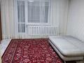 1-комнатная квартира · 35 м² · 2/9 этаж, мкр Юго-Восток, Мкр Юго-Восток, мкр Гульдер 2 за 170 000 ₸ в Караганде, Казыбек би р-н — фото 11