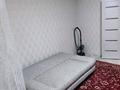 1-комнатная квартира · 35 м² · 2/9 этаж, мкр Юго-Восток, Мкр Юго-Восток, мкр Гульдер 2 за 170 000 ₸ в Караганде, Казыбек би р-н — фото 12
