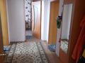 Жеке үй · 3 бөлме · 82 м² · 12.5 жүзд., Молодежная 1/2, бағасы: 27 млн ₸ в Новой бухтарме — фото 7