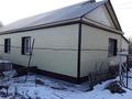 Жеке үй · 3 бөлме · 82 м² · 12.5 жүзд., Молодежная 1/2, бағасы: 27 млн ₸ в Новой бухтарме — фото 2