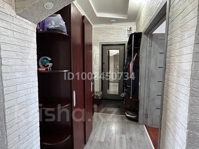 4-комнатная квартира · 85 м² · 4/5 этаж, Ердена 205 за 30 млн ₸ в Сатпаев